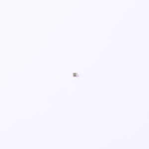 GRM155R11H471KA01D商品缩略图