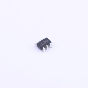 LP2980AIM5-2.5/NOPB商品缩略图