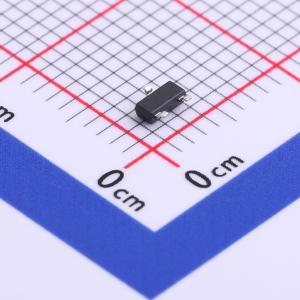 DRV5032FADBZR商品缩略图