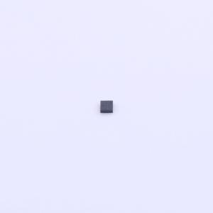 XB6042I2SV商品缩略图