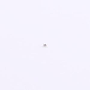 0201CG7R5D500NT商品缩略图