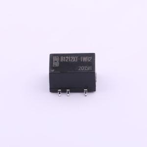 B1212XT-1WR2-R商品缩略图
