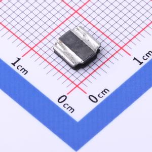 PNLS6020-3R3M 3.3UH商品缩略图