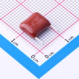 B23B102KJ138095080040EOJ商品缩略图