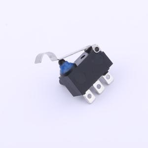 K9-2841R-6HDM商品缩略图