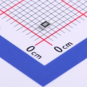 RC0805FR-0730R1L商品缩略图