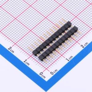 X4612WV-12I-C40D28-E60商品缩略图