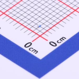 LQP03HQ3N9B02D商品缩略图