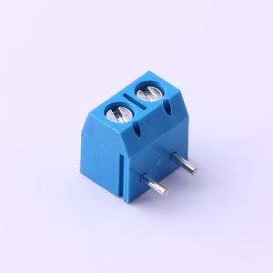 XY301R-A-5.0-2P商品缩略图