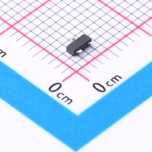 TPESD12VS2UAT商品缩略图