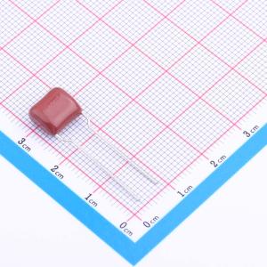 B22G562JD3B0095075045EOY商品缩略图