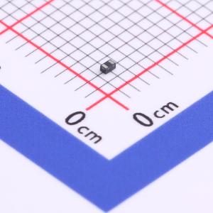 TPESD9X5VL商品缩略图