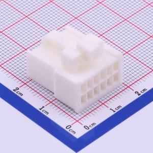 HX25412-12Y商品缩略图