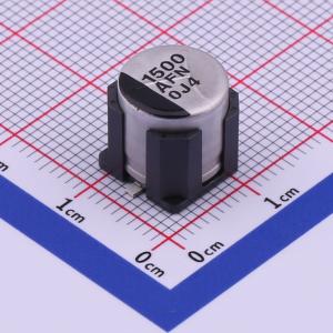 EEEFN1A152UV商品缩略图