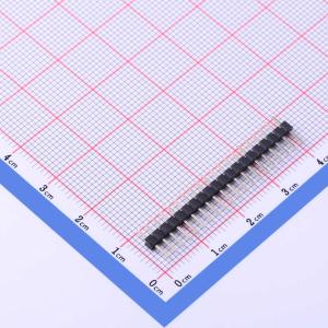 KH-2PH180-1X20P-L8.7商品缩略图