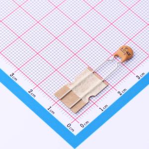 DCS104Z26Y5VFEFJ5A0商品缩略图