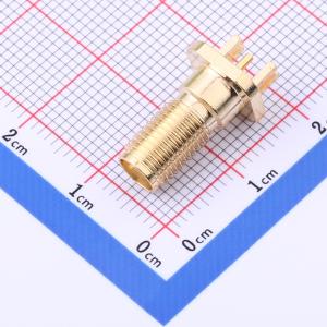 2LC15SF023商品缩略图