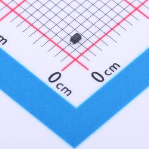 ESD5Z5VU商品缩略图