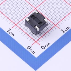 TS-1036U-A7B3-D2商品缩略图