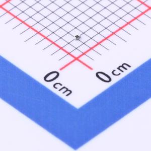 RC-01W4423FT商品缩略图