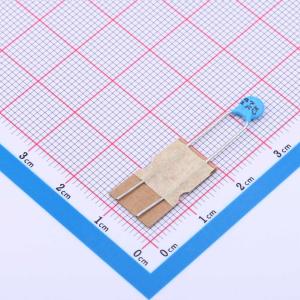 DCH470K22SL NEFL5A0商品缩略图