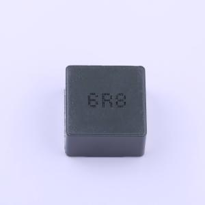 BCIHP2213-6R8M商品缩略图