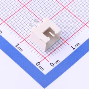 CS-1001-02K商品缩略图