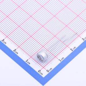 NPXC0421A680MJTM商品缩略图