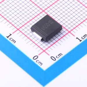 US5DCG商品缩略图