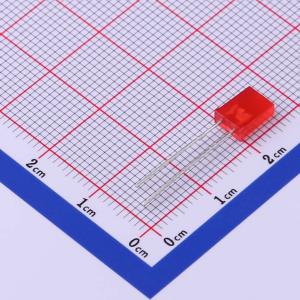 TJ-L257SSGHRMTCLFLC3R-A5商品缩略图