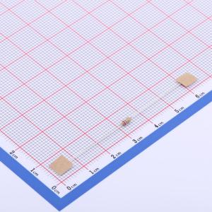 CR1/8W-270K±5%-OT52商品缩略图