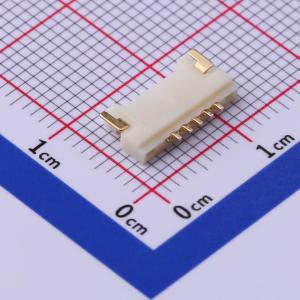 WF12505-03200商品缩略图