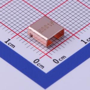 SBB-M-1F-n-t2商品缩略图