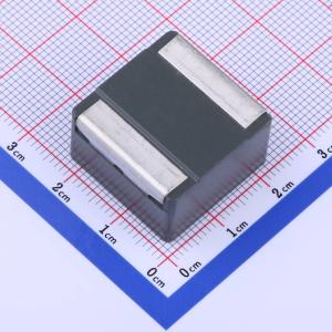 BCIHP2213-6R8M商品缩略图