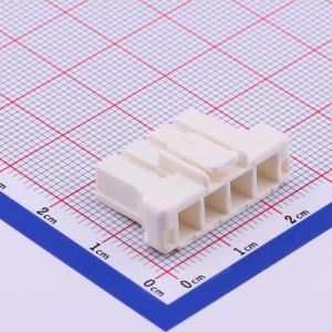 1376390-1商品缩略图