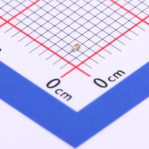 FN15X471K250PNG商品缩略图