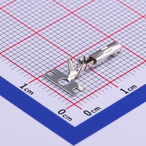 SSF-21T-P1.4商品缩略图