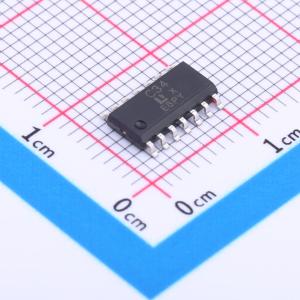 LTC8834XS14/R5商品缩略图