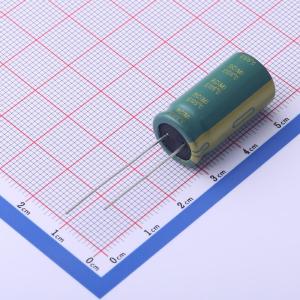 RC080M471LO13*25TH-2A1E商品缩略图