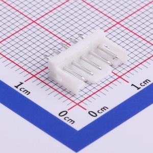 292161-5商品缩略图