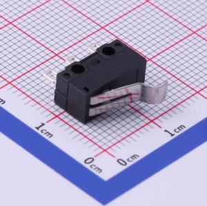 TC-5610F-T商品缩略图