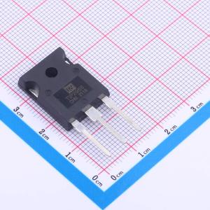 TIP2955商品缩略图