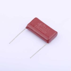 L22E235JV1B0290160070EOY商品缩略图