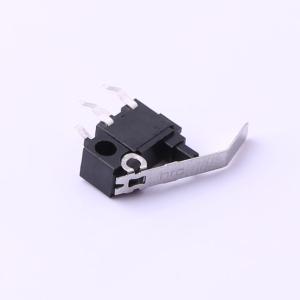 K5-1626DA-02商品缩略图