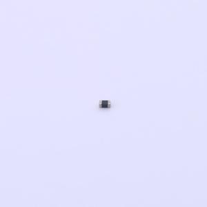 PESD0542L050商品缩略图