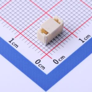 FWF10002-S05S24W5M商品缩略图