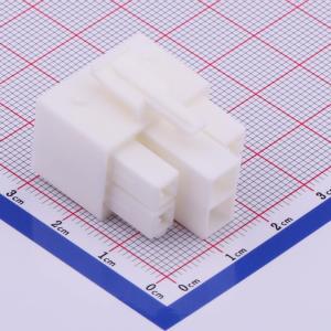 HX18003-6P商品缩略图