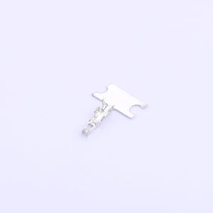 HDGC1255-T商品缩略图