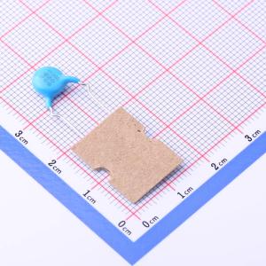 DCF471K30Y5PQ6VK7A0商品缩略图