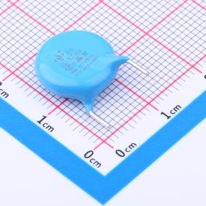 Q14E3D332MA5B0S0N0商品缩略图